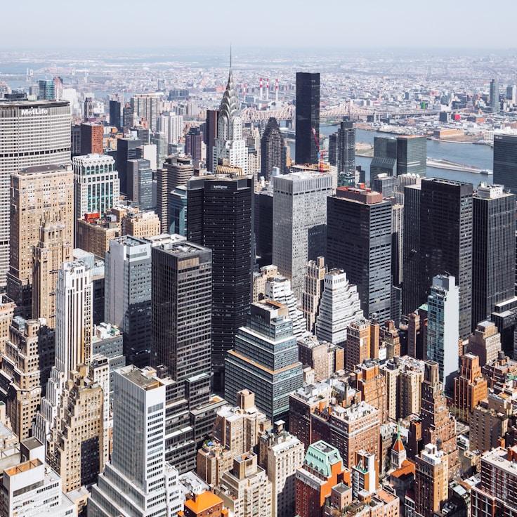 Family routine and school logistics in Rome